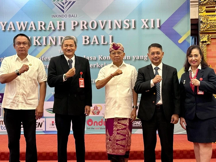 Beritabali.com