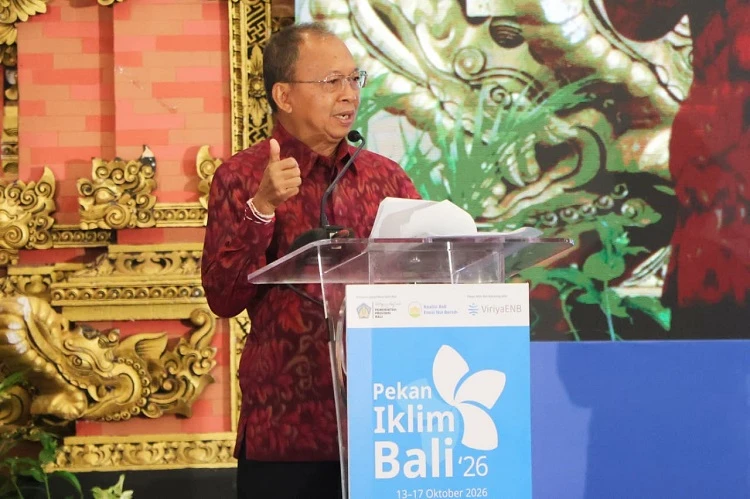 Beritabali.com