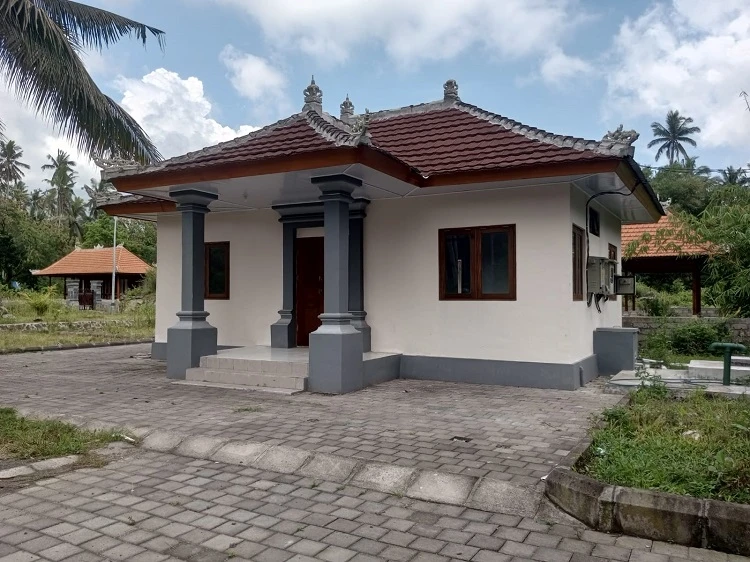 Beritabali.com