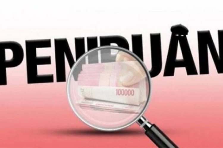 Beritabali.com