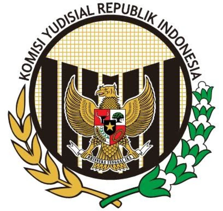 Beritabali.com
