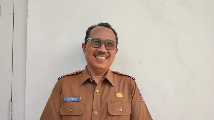 Beritabali.com