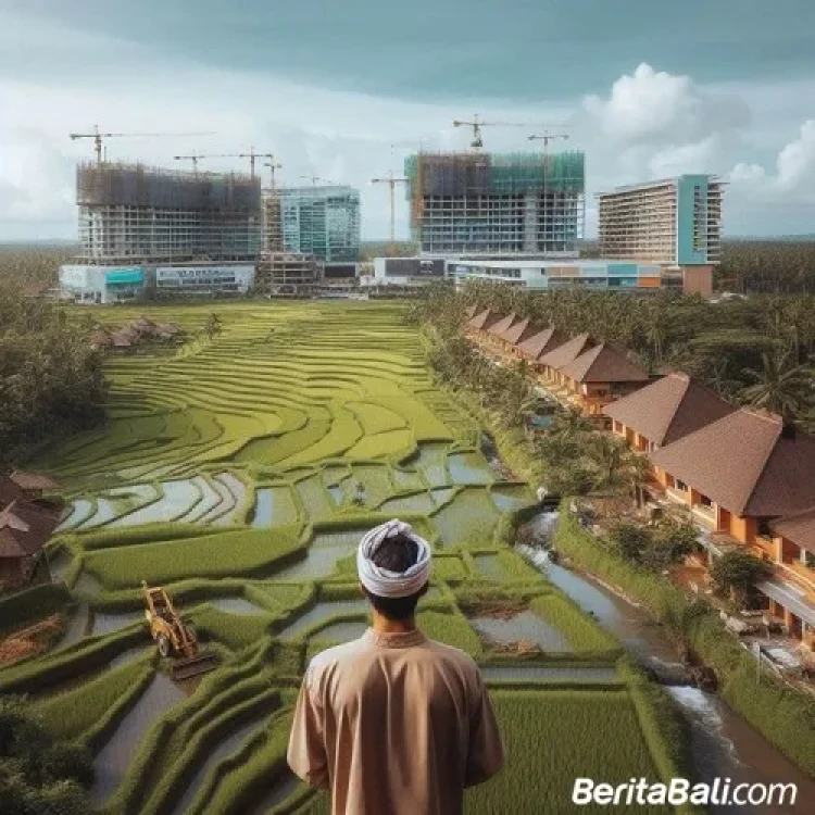 Beritabali.com