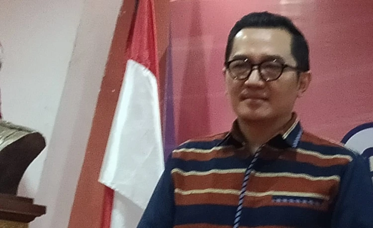 Beritabali.com