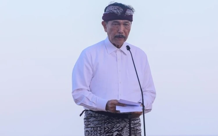 Beritabali.com