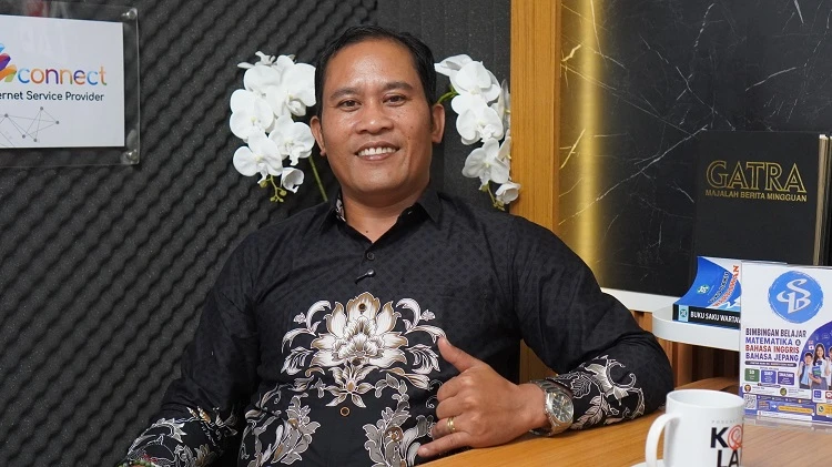 Beritabali.com