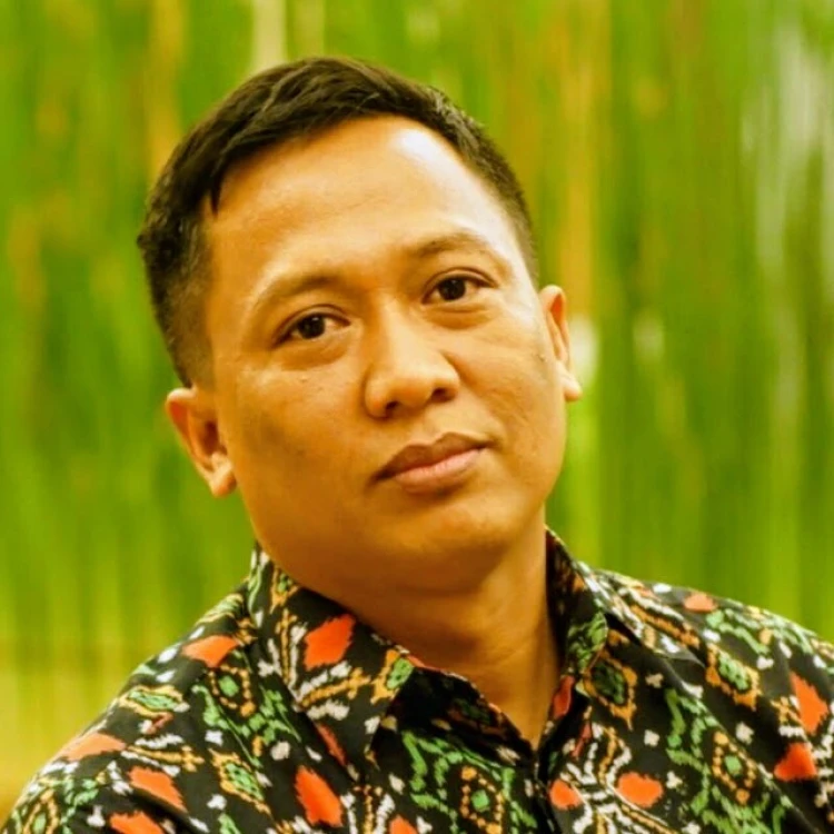 Beritabali.com