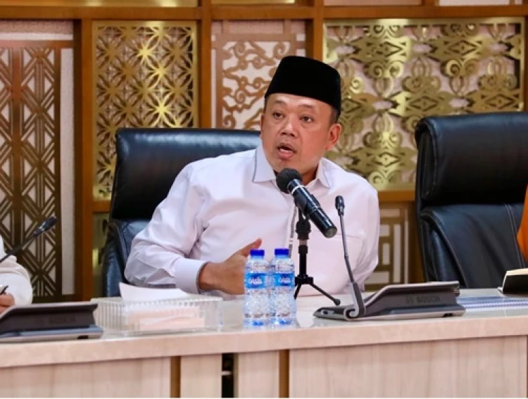 Beritabali.com