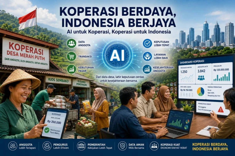 Beritabali.com