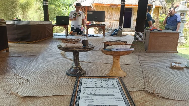 Beritabali.com