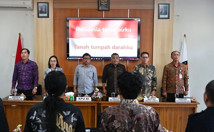 Beritabali.com
