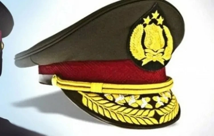 Beritabali.com