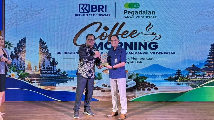 Beritabali.com
