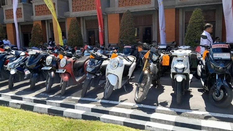 Beritabali.com