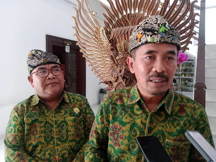 Beritabali.com