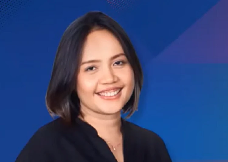 Beritabali.com