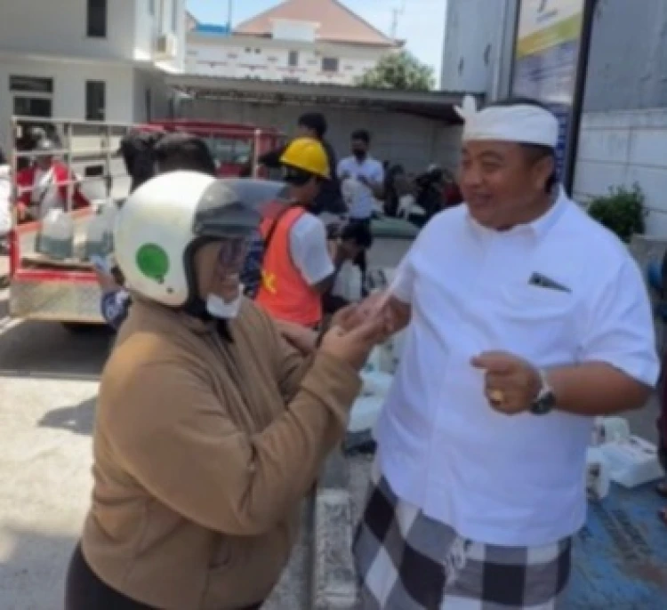 Beritabali.com