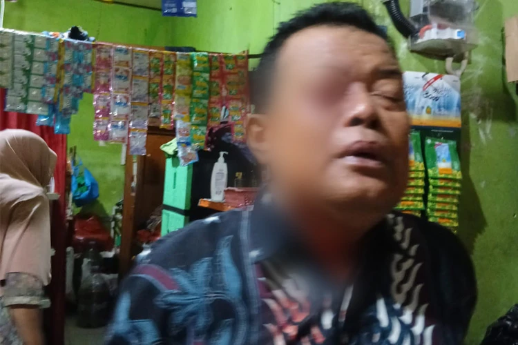Beritabali.com