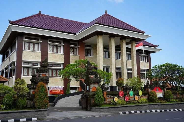 Beritabali.com