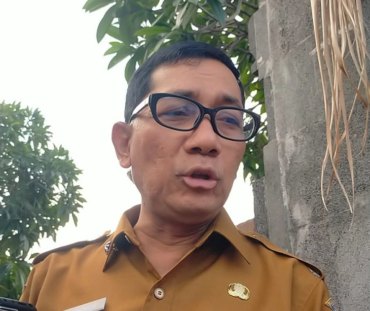 Beritabali.com