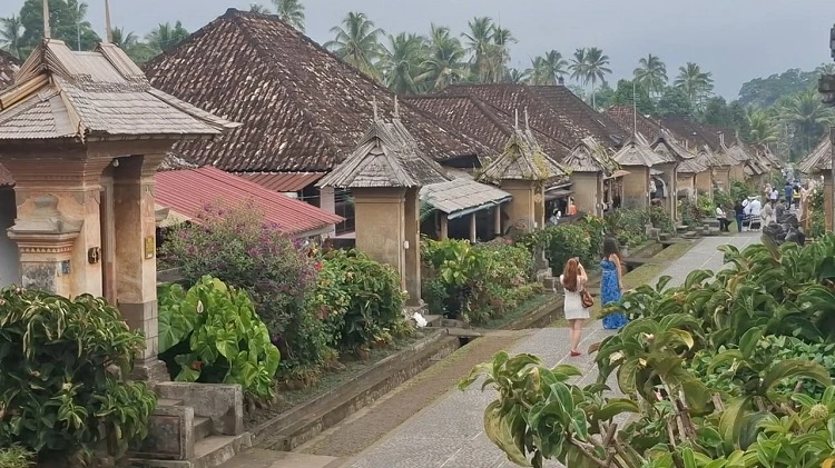 Beritabali.com