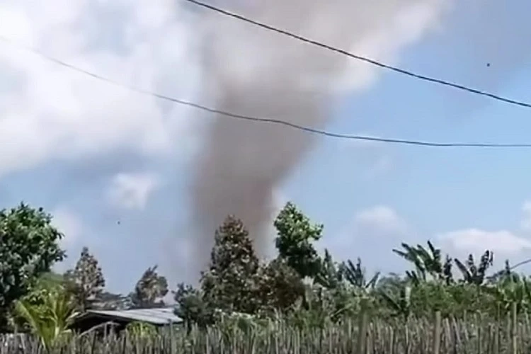 Beritabali.com