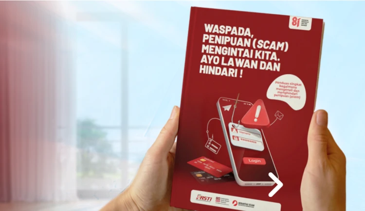 Beritabali.com