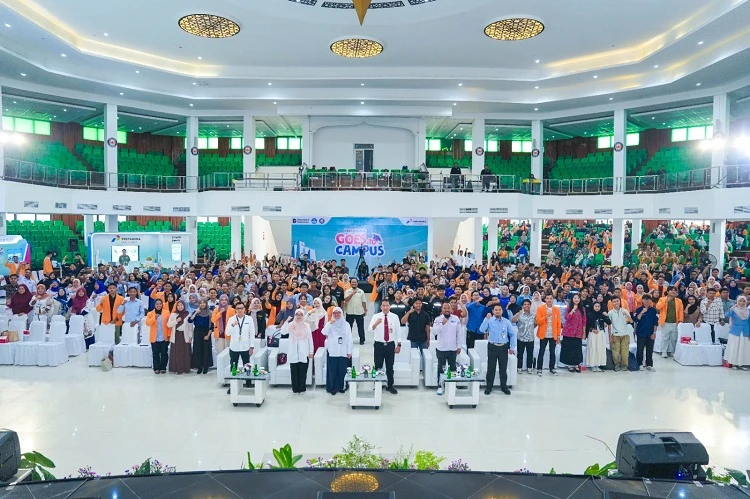 Beritabali.com