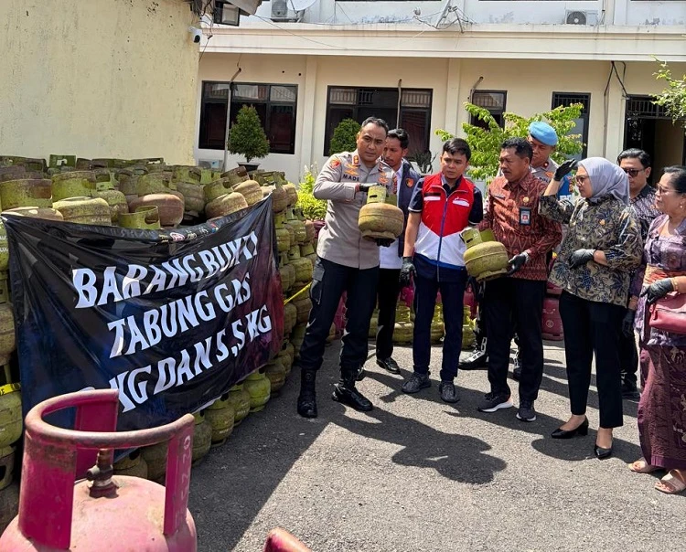 Beritabali.com