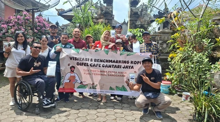 Beritabali.com