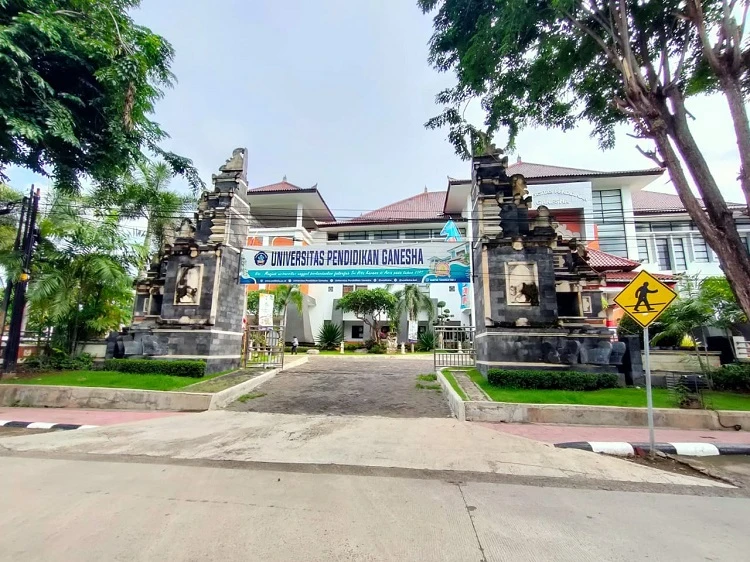 Beritabali.com