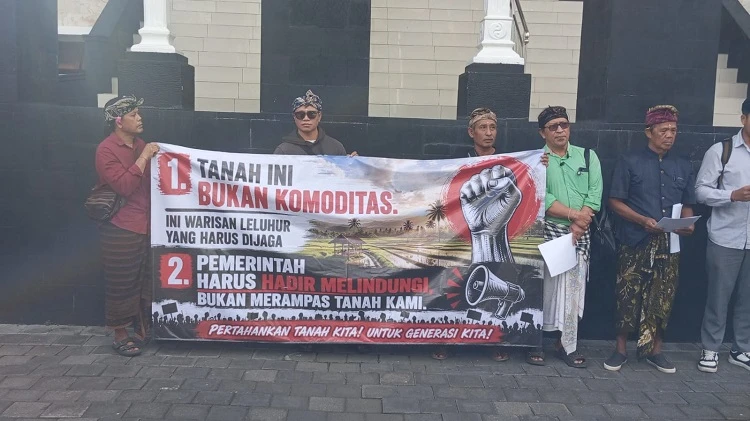 Beritabali.com