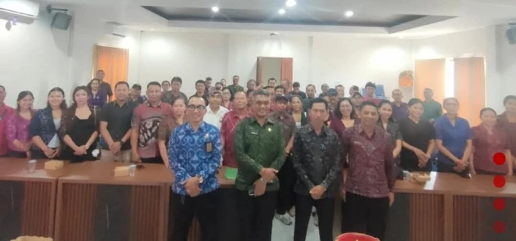 Beritabali.com