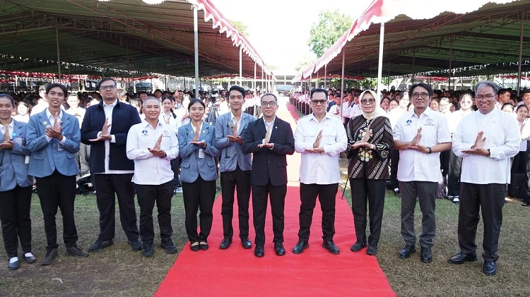 Beritabali.com