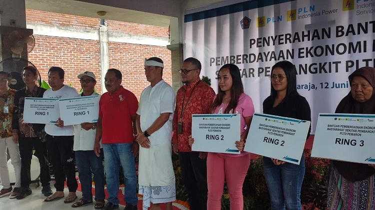 Beritabali.com