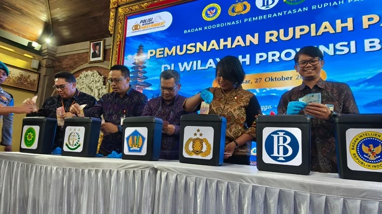 Beritabali.com