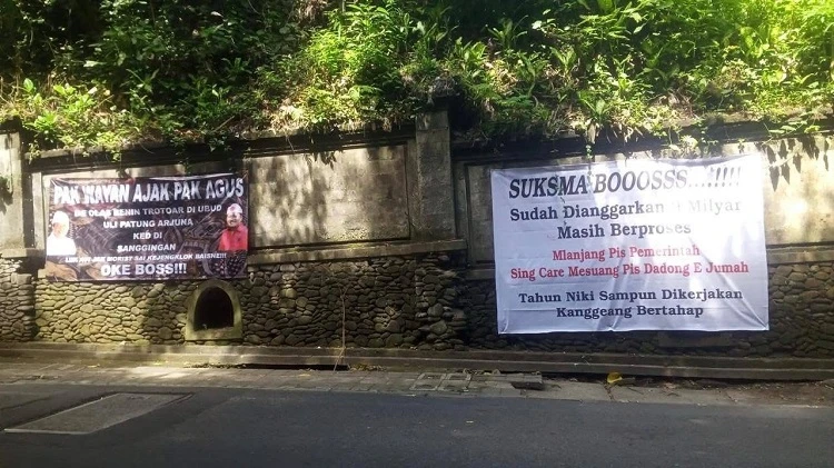 Beritabali.com