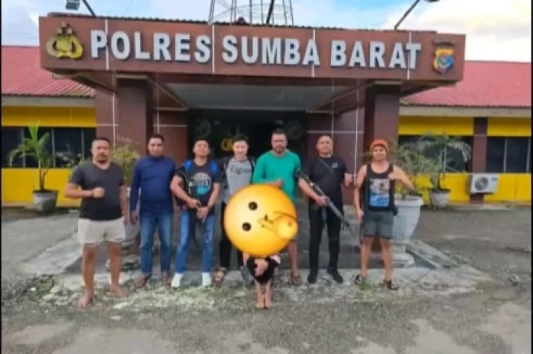 Beritabali.com