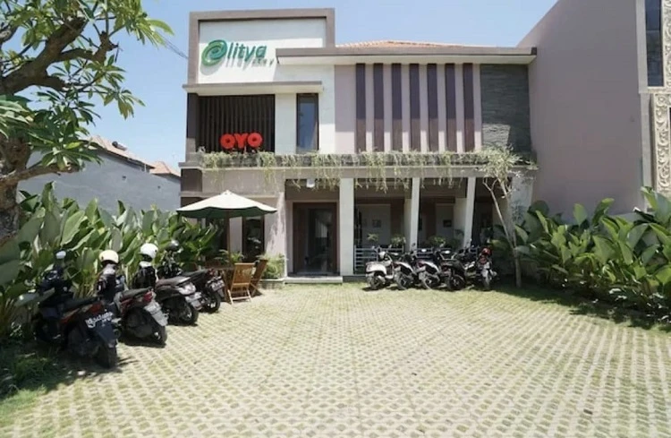 Beritabali.com