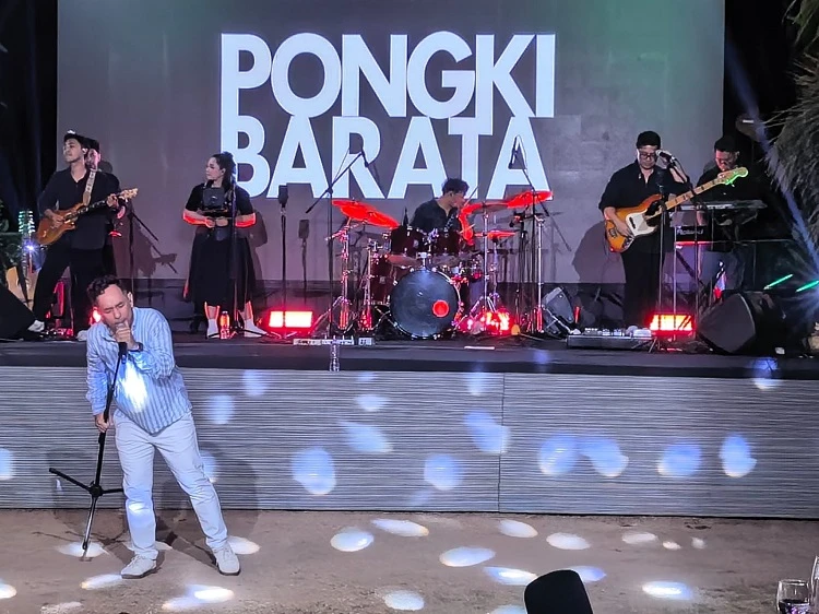 Beritabali.com