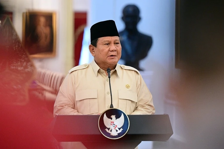 Beritabali.com