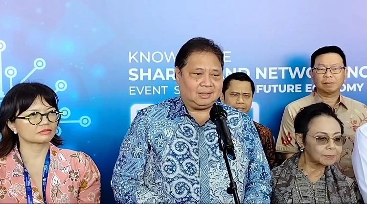Beritabali.com