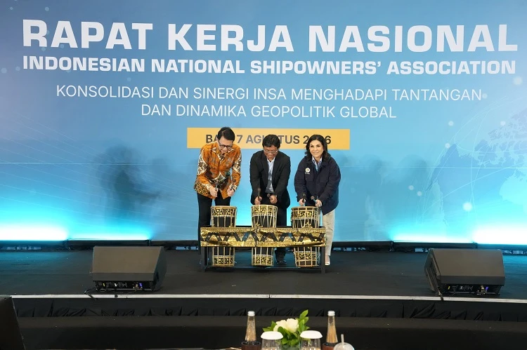 Beritabali.com
