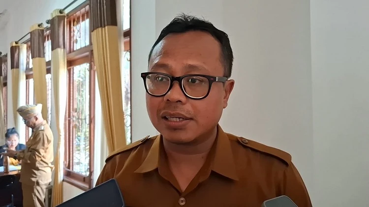 Beritabali.com