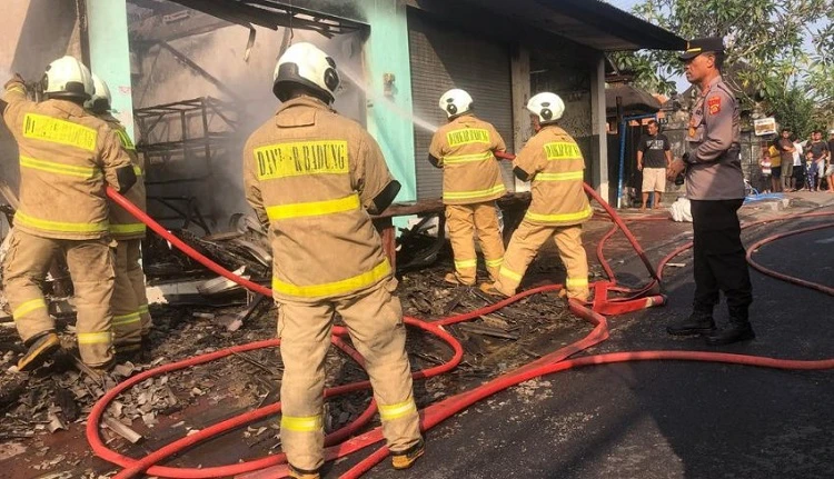 Beritabali.com