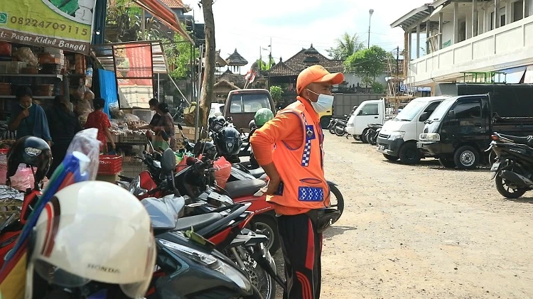 Beritabali.com