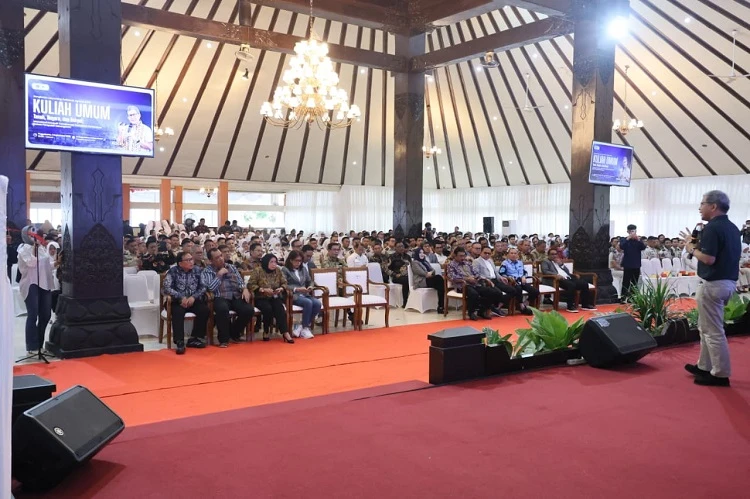 Beritabali.com