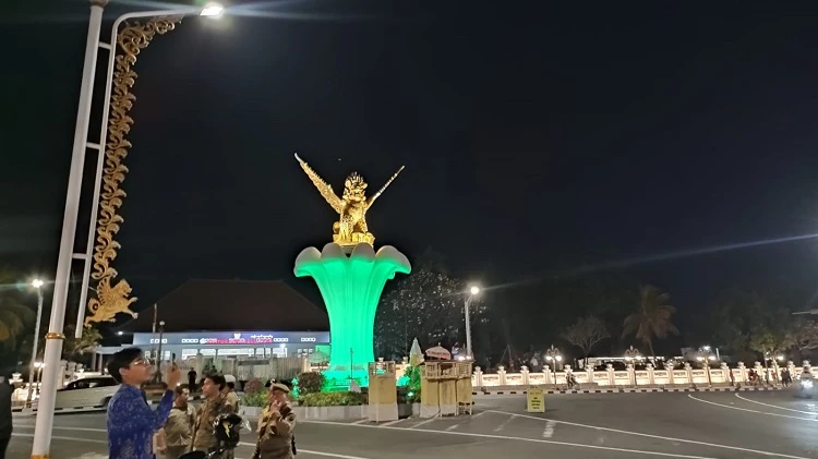 Beritabali.com