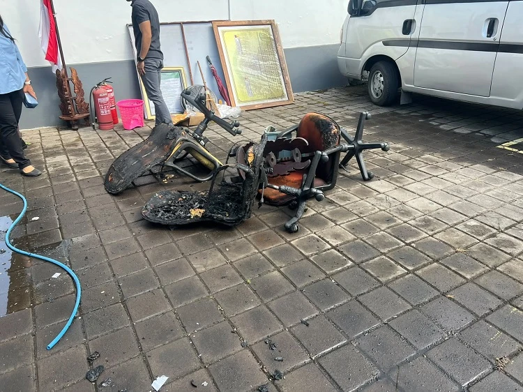 Beritabali.com