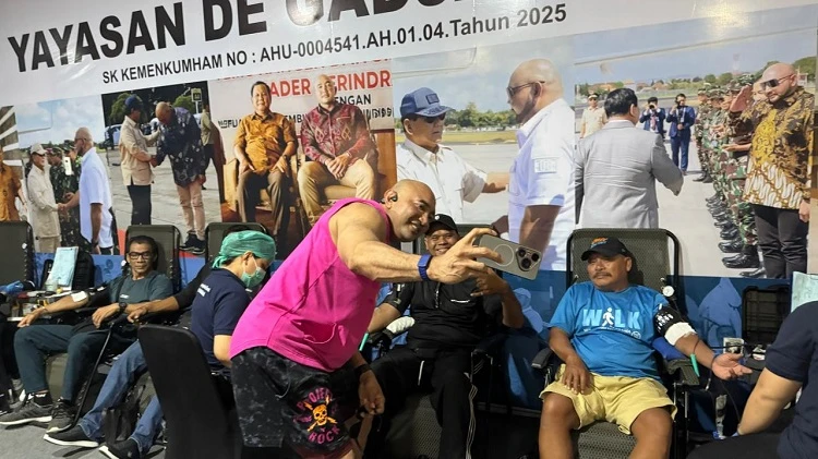 Beritabali.com